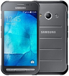 Замена экрана на телефоне Samsung Galaxy Xcover 3 в Самаре